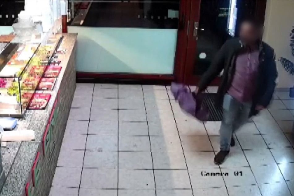 Magdeburger Todesfahrer hat selbst viele Anzeigen erstattet