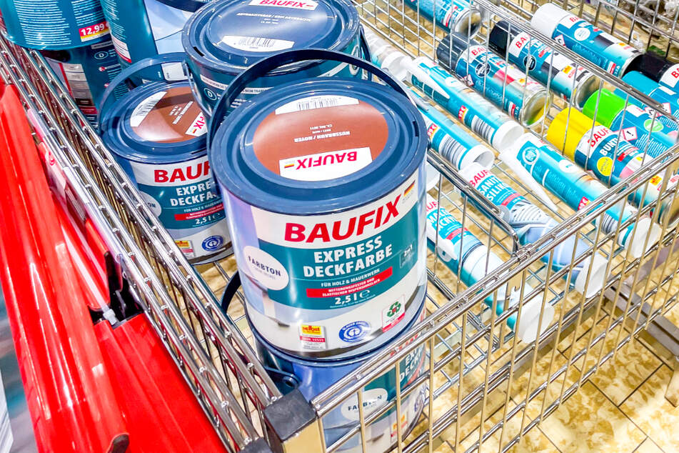 NORMA haut ab Montag (10.11.) diese Preiskracher raus