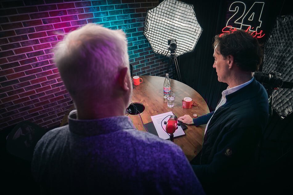 Drei Tipps, wie Du Medien heute gesünder nutzt