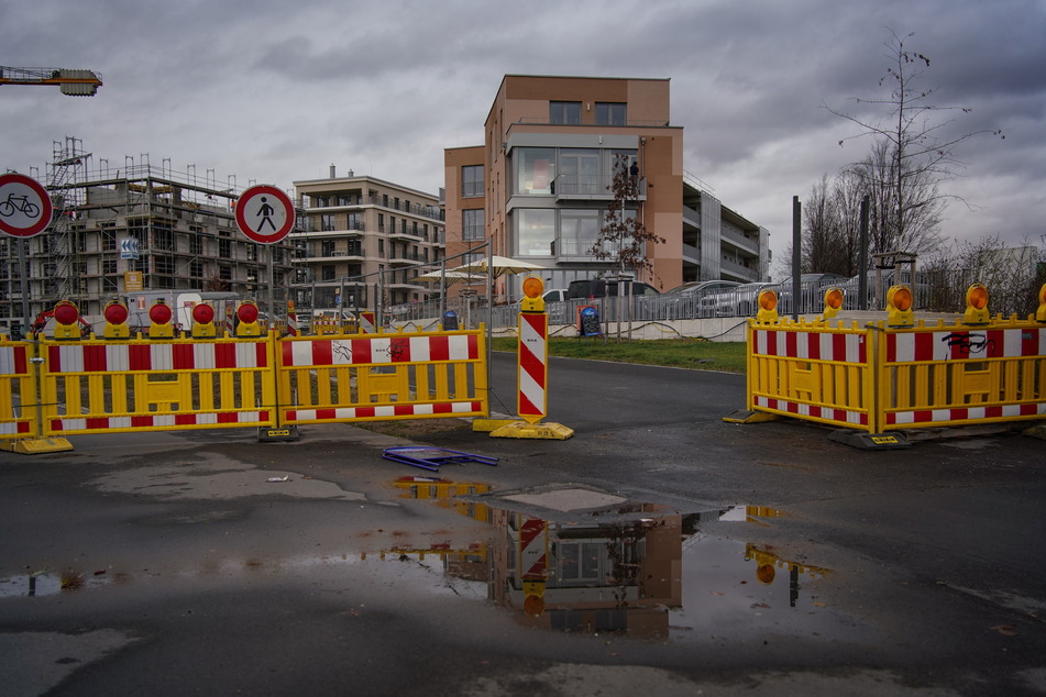 Für Neubauprojekte wie die Hafencity würden die neuen Quotenregelungen für Sozialwohnungen gelten.
