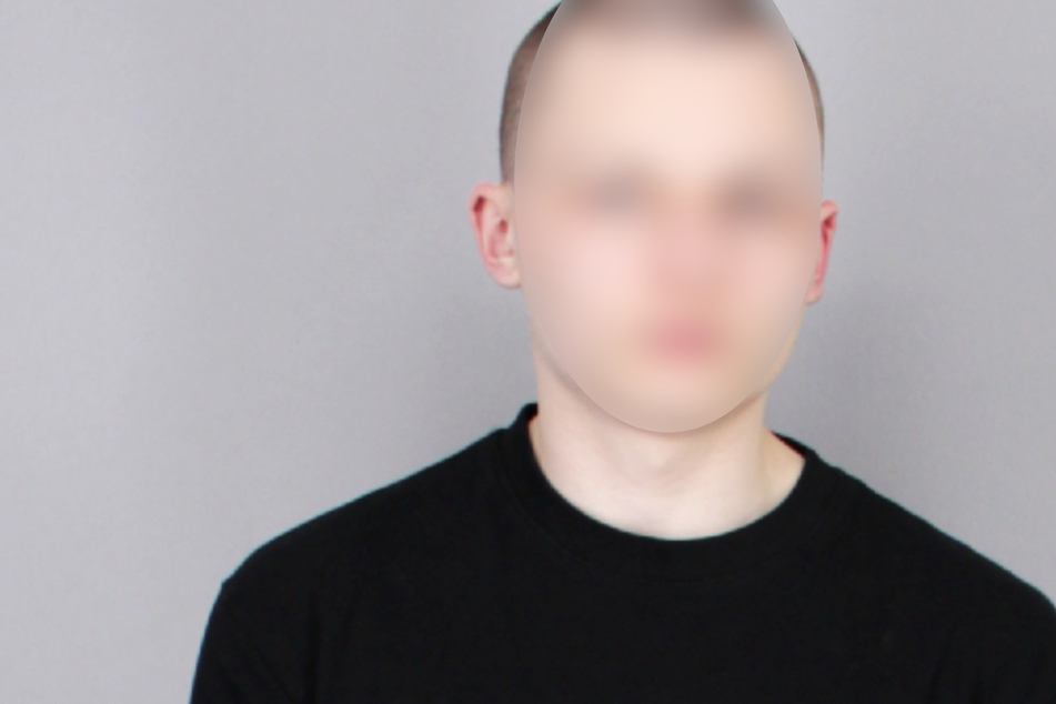 Die Polizei in Nordhessen fahndet öffentlich nach dem 18-Jährigen aus Kassel.
