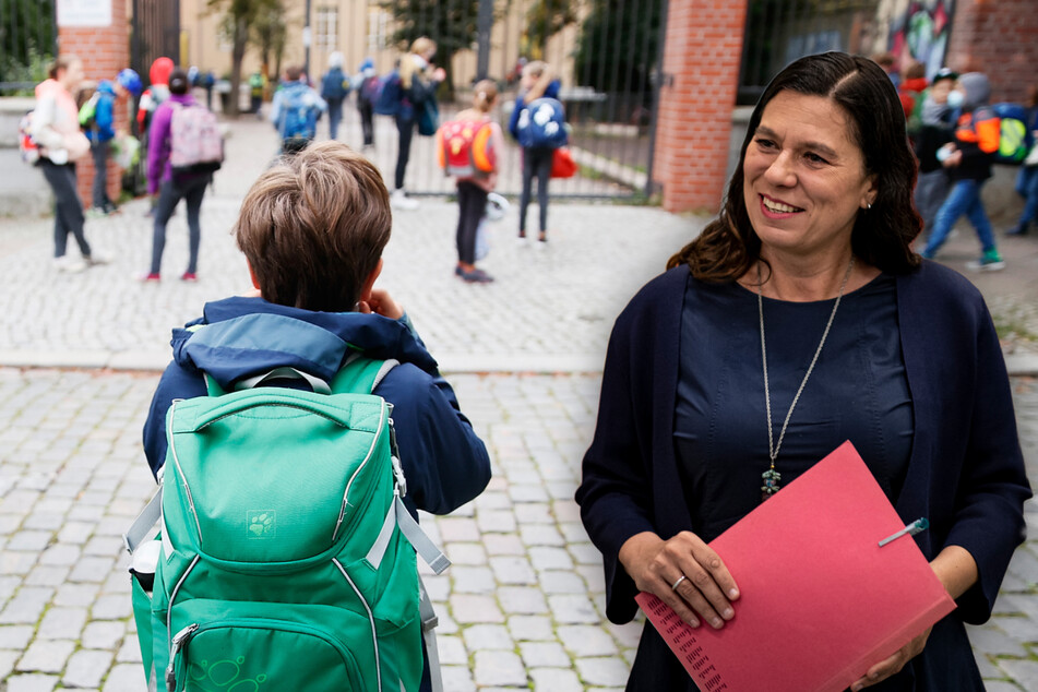 Für weniger Stress vor Weihnachten: Schüler bekommen einen freien Tag extra