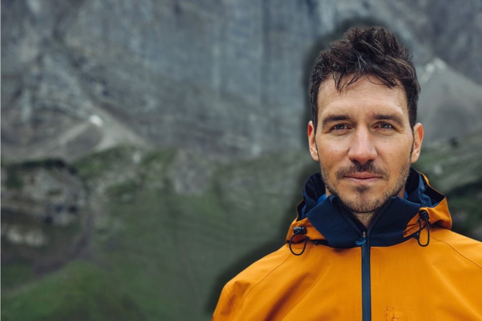 "Dann sitzt du da...": Diese Trauerfeier bringt Felix Neureuther an seine Grenzen