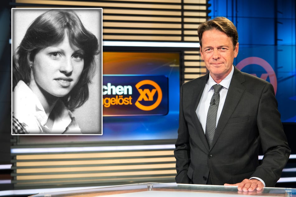Im Rahmen der ZDF-Sendung "Aktenzeichen XY...ungelöst" gingen rund 60 neue Hinweise zum Cold Case Eveline Höbler (†27) ein.