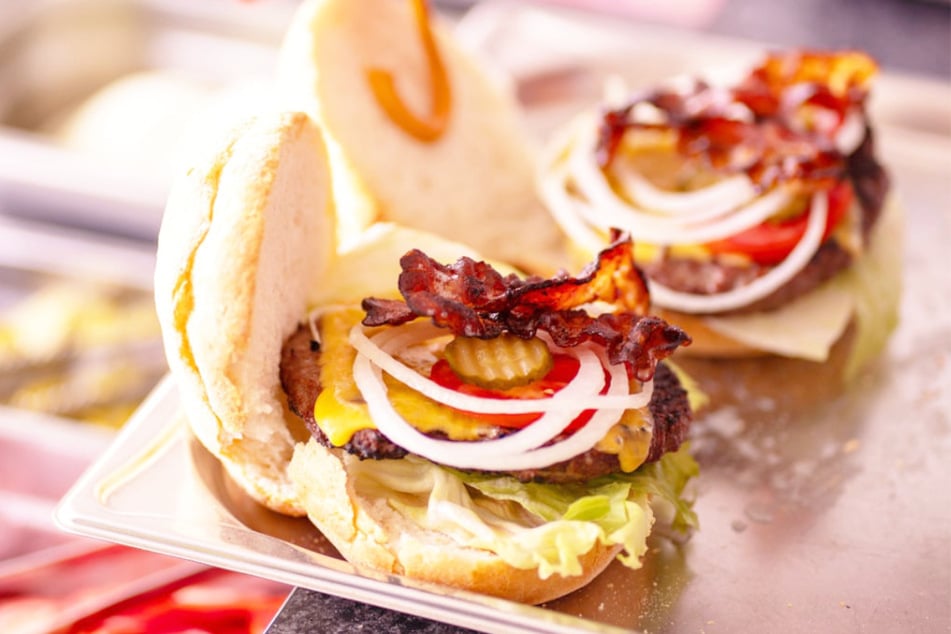 Bei diesem Job in Chemnitz warten schmackhafte Benefits