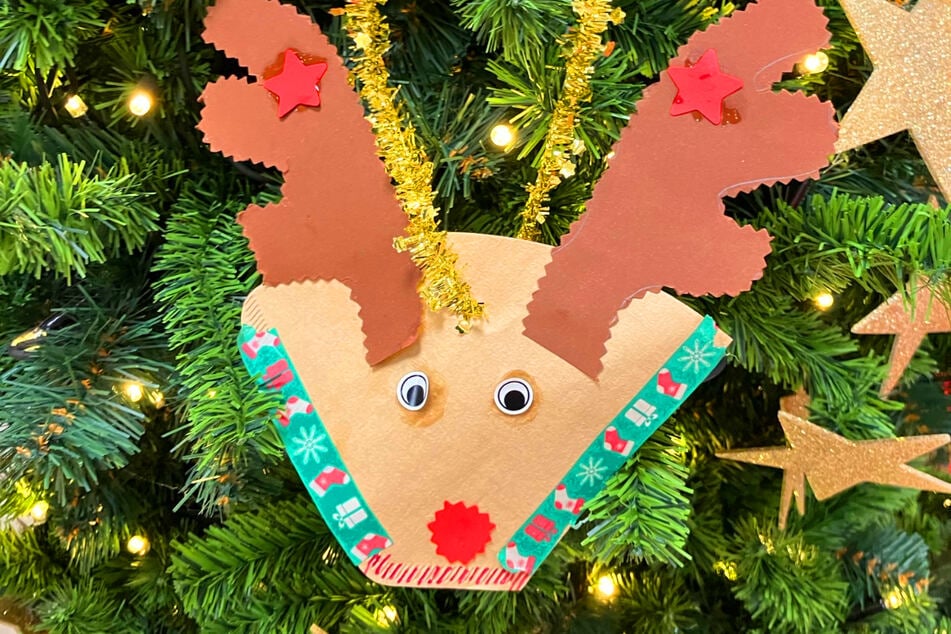 Das ist der Geheimtipp für Familien in der Weihnachtszeit