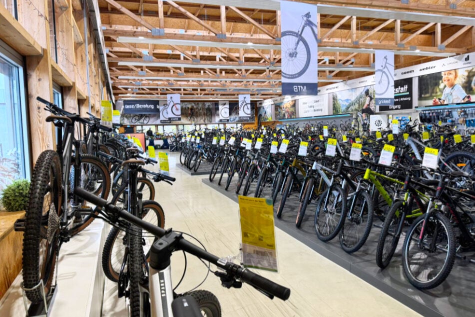 Black Week Deals: Angebote gelten nur solange der Vorrat reicht!