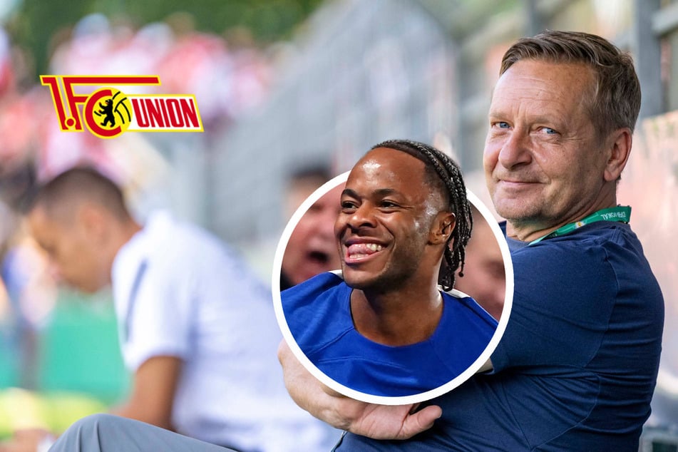 Verrückt: Dieser Superstar ist Union Berlin am Deadline Day angeboten worden