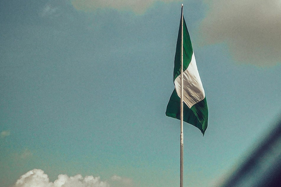 100 US soldiers have been deployed to Nigeria as part of increased military cooperation.