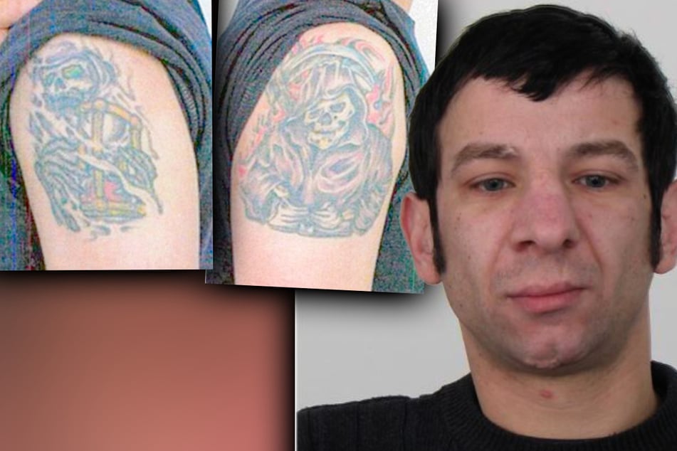 Aktenzeichen XY: Mutter macht sich seit zwei Jahren große Sorgen: Was ist mit ihrem Sven passiert?