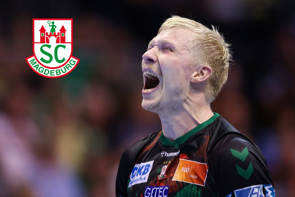 Erfolgreicher Wochenabschluss: SCM dominiert gegen Minden