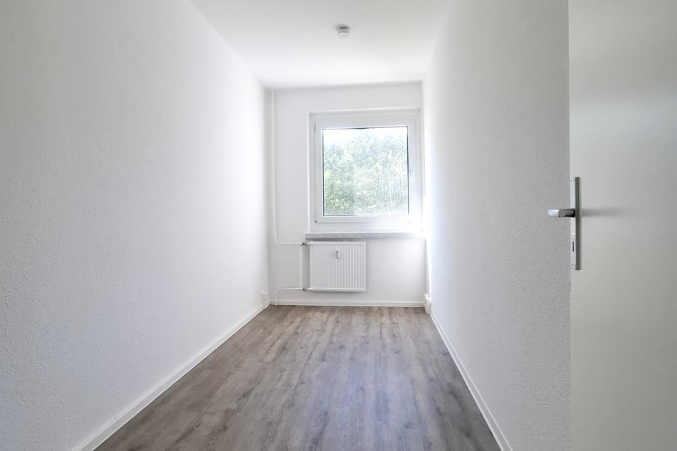 Kinderzimmer2