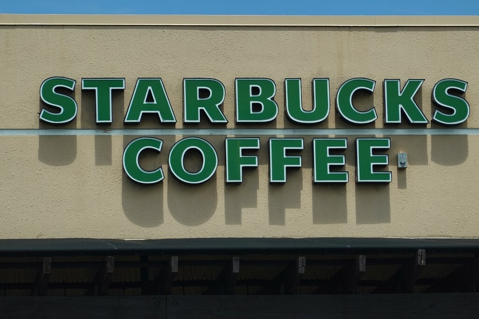 Starbucks Workers United claimed two more union victories in Arizona on Thursday, one in Phoenix and another in Avondale.