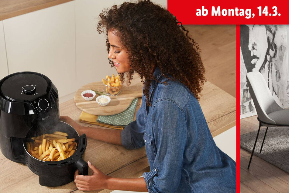 Einfach durchswipen und anklicken >>>>