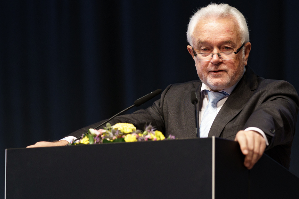 Kubicki attackiert Söder wegen Corona-Politik: "Charakterlos und menschlich erbärmlich"