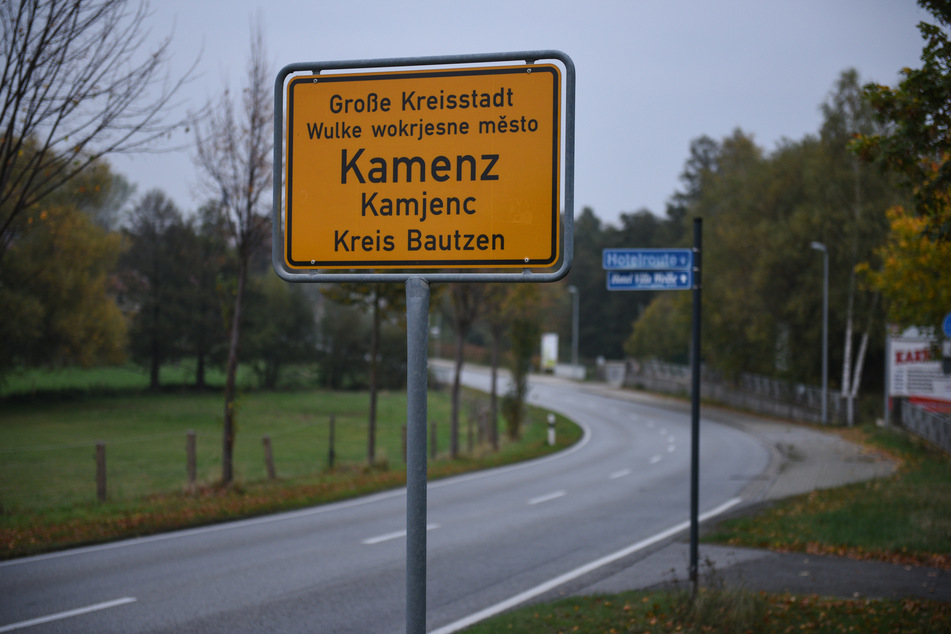 Kamenz in der Klemme: Bringen mehr Papierkörbe automatisch mehr Sauberkeit?