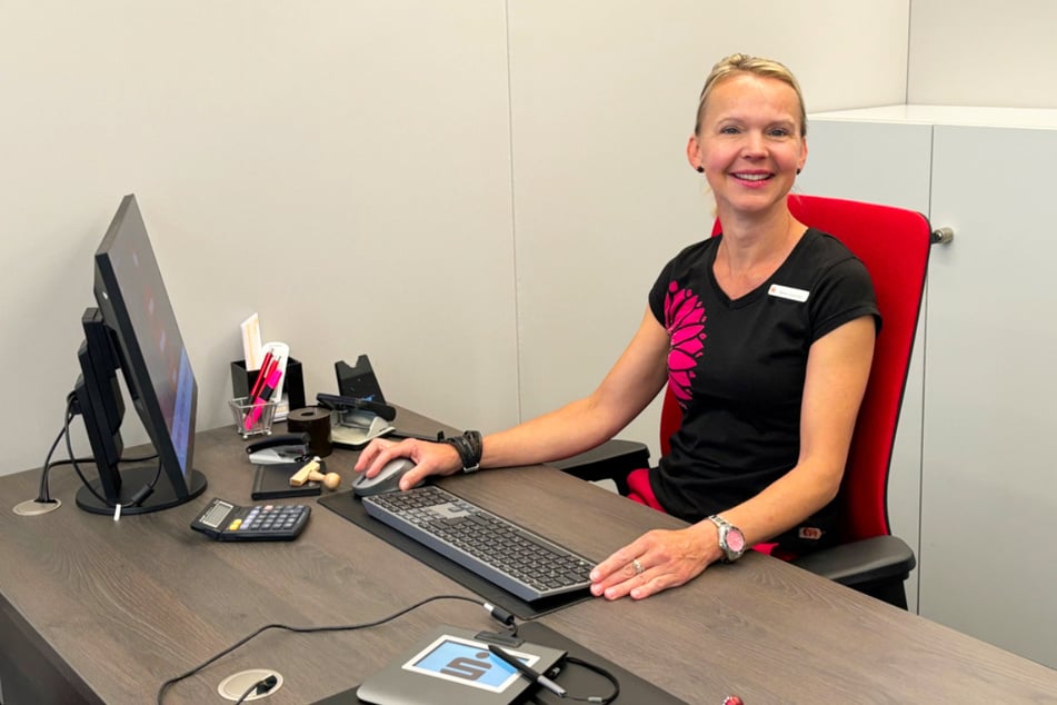 Sparkasse Zwickau berät Eltern zur besten Spar-Strategie für ihr Kind