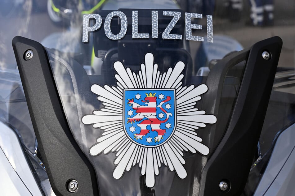 Messerangriffe sind in Thüringen keine Seltenheit mehr. Die Polizei kann trotzdem eine Vielzahl der Taten aufklären. (Symbolfoto)