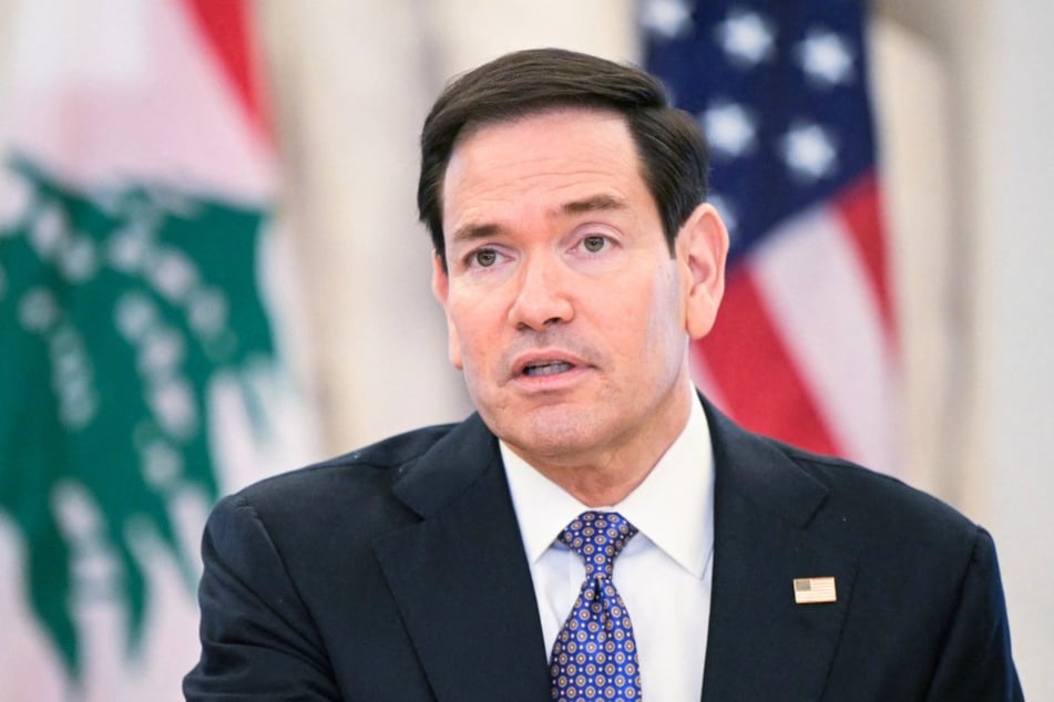 Two women were detained by ICE after the State Department was reportedly given false intel that they were related to Iranian commander Qasem Soleimani.