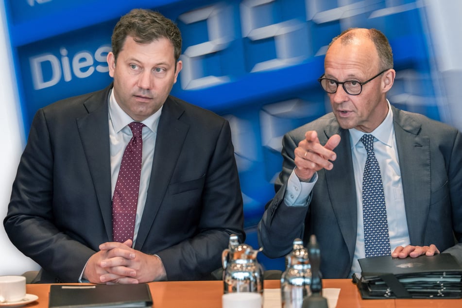 Explodierende Spritpreise: Preisdeckel geplant! Auch Tankrabatt vor Comeback