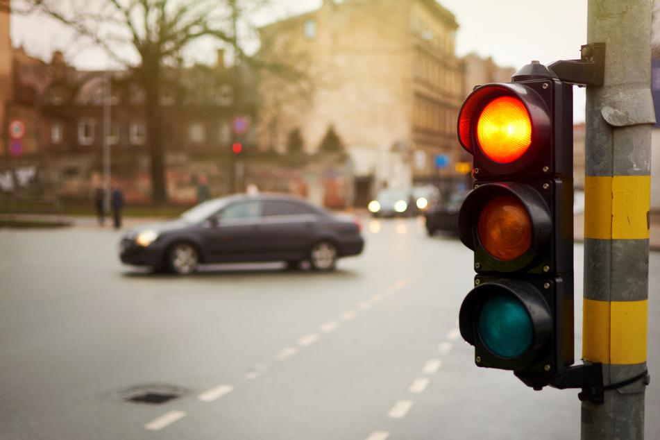 Der Mann wollte den Zündschlüssel des Fahrzeugs. (Symbolbild)