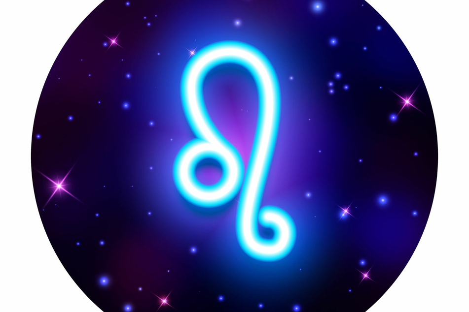 Wochenhoroskop Löwe: Deine Horoskop Woche vom 15.02. - 21.02.2021