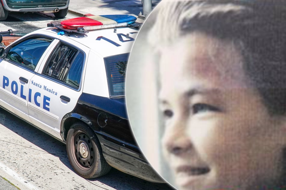 Als Teenagerin auf dem Weg zu ihrem Pferd verschwunden: Cold Case nach über 30 Jahren gelöst