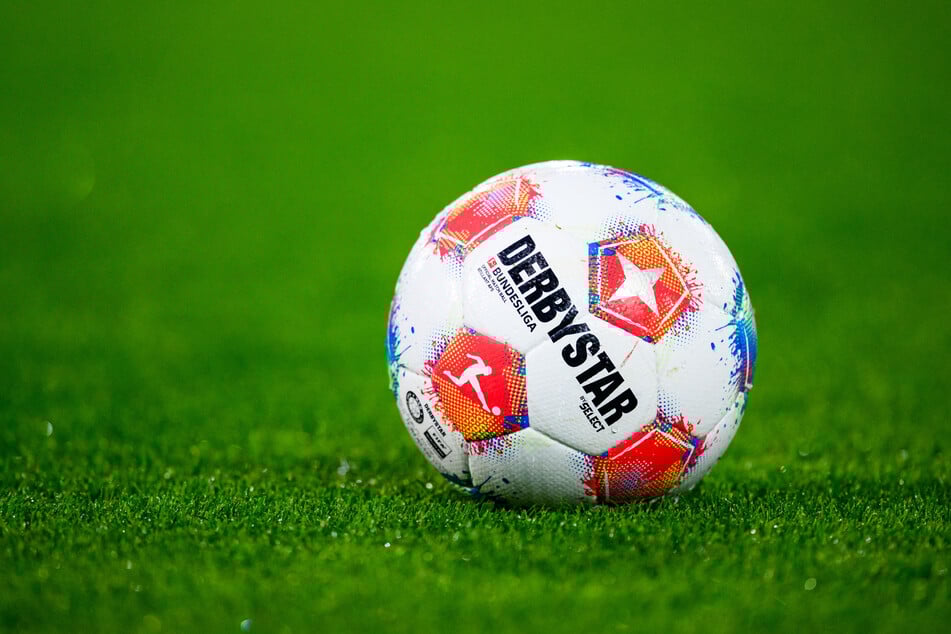 Die Saison des 1. FC Schweinfurt könnte in den Geschichtsbüchern der 3. Liga landen, allerdings nicht gerade aus wünschenswerten Gründen. (Symbolfoto)