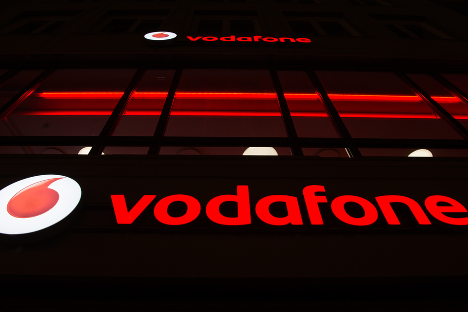 Vodafone ist mit all seinen Marken zwar der zweitgrößte Anbieter in Deutschland für Internet und Festnetz.