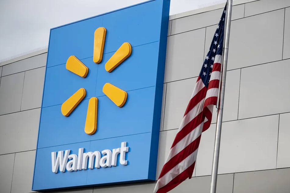 15 inexpensive bestsellers to buy at Walmart on Saturday, January 18