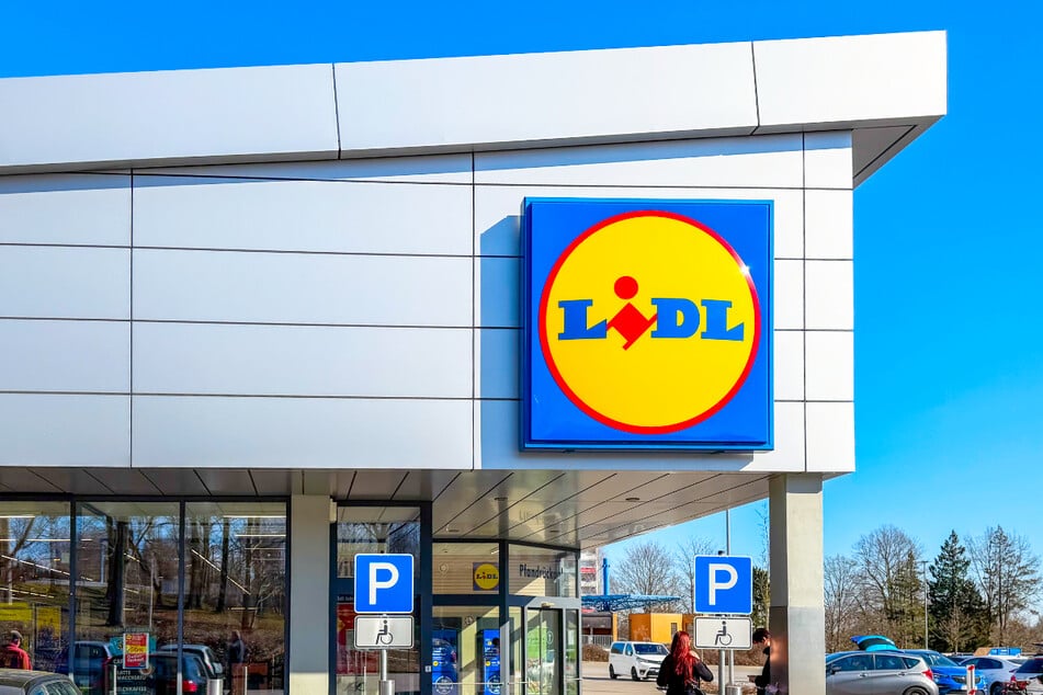 Lidl rechnet wegen dieser Angebote ab Montag (9.3.) mit langen Schlangen