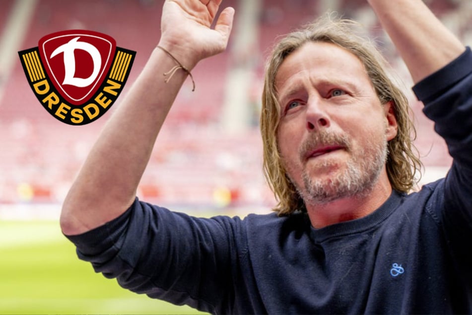 Ein Hauch Europapokal für Dynamo: Mainz durch Conference League abgelenkt?