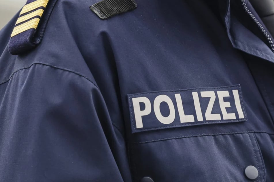 Die Polizei prüft nun Zusammenhänge mit einem ähnlichen Fall. (Symbolbild)