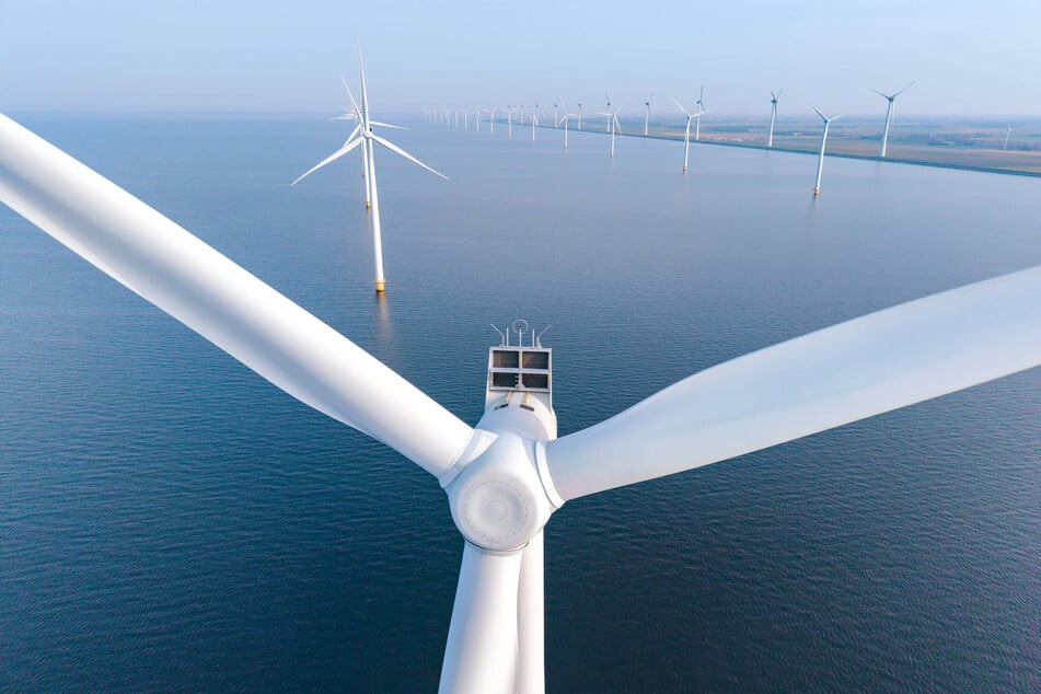 The latest UN report also reached a new record high in 2025, and its rate of warning has more than doubled in the last two decades.