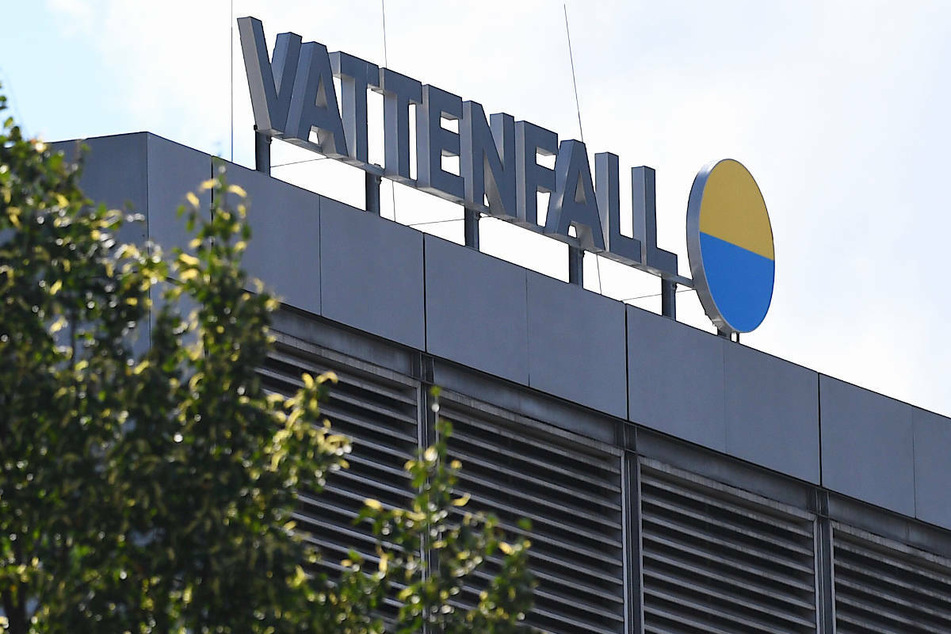 Das Energieunternehmen Vattenfall hat am Donnerstag in Berlin einen "12-Punkte-Plan zur Wärmewende" vorgestellt.