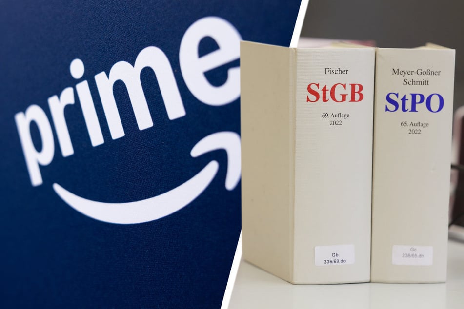 Gericht bremst Amazon: Prime-Kunden darf man keine Werbung aufzwängen