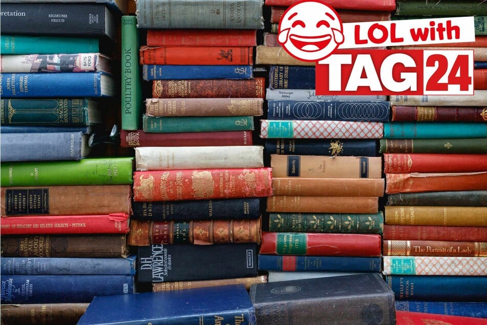 Joke of the Night for December 5, 2025: Get your funny on