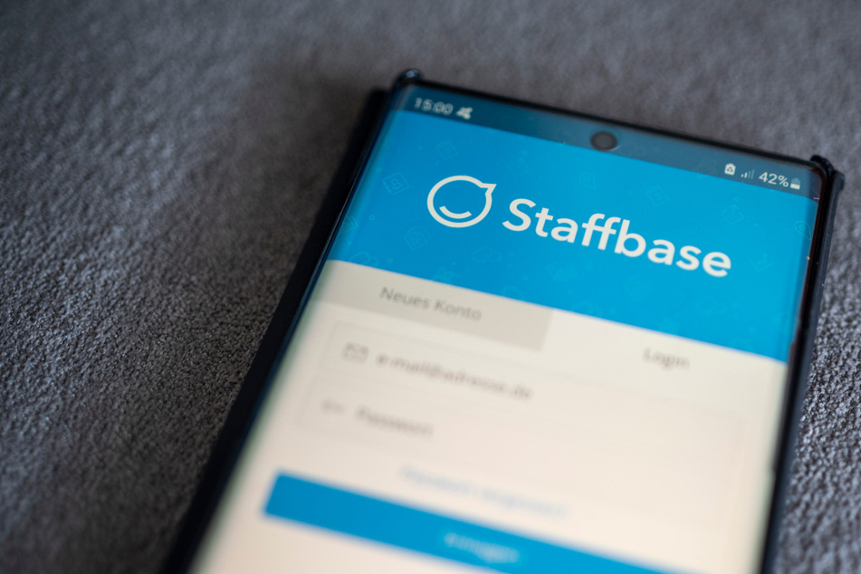 Chemnitzer Start-Up übernimmt finnischen Software-Anbieter