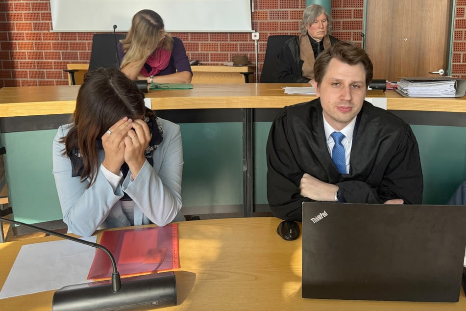 Siebenjähriger ertrinkt: Lehrerinnen bekommen mildere Strafen