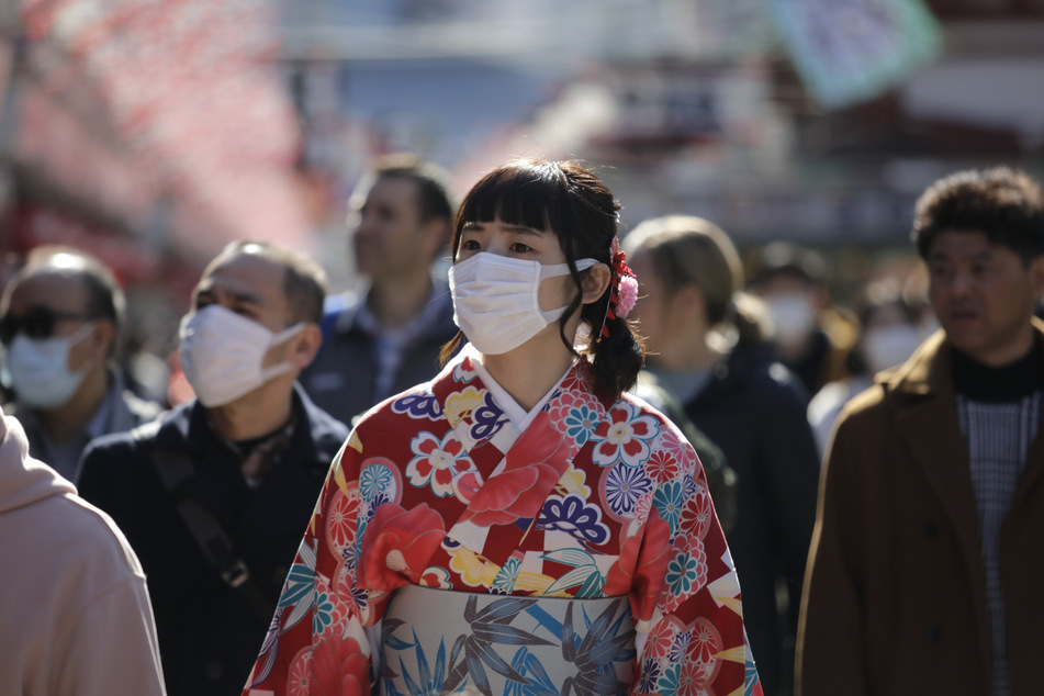 Japan-Tag in Düsseldorf fällt wieder aus: Das ist als Ersatzprogramm geplant