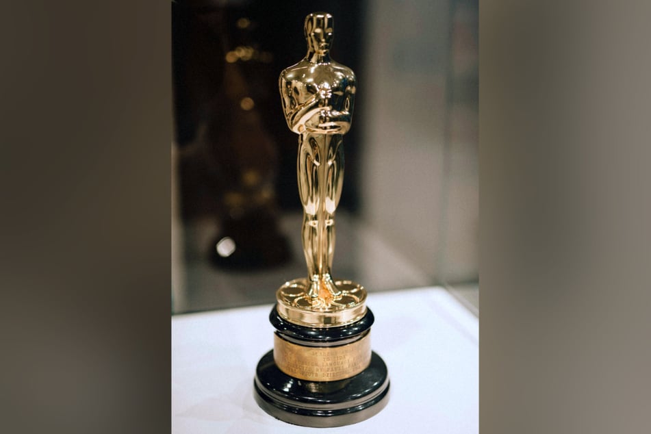 Der Academy-Award of Merits, kurz Academy-Award, ist schon seit Jahrzehnten auch als Oscar bekannt.