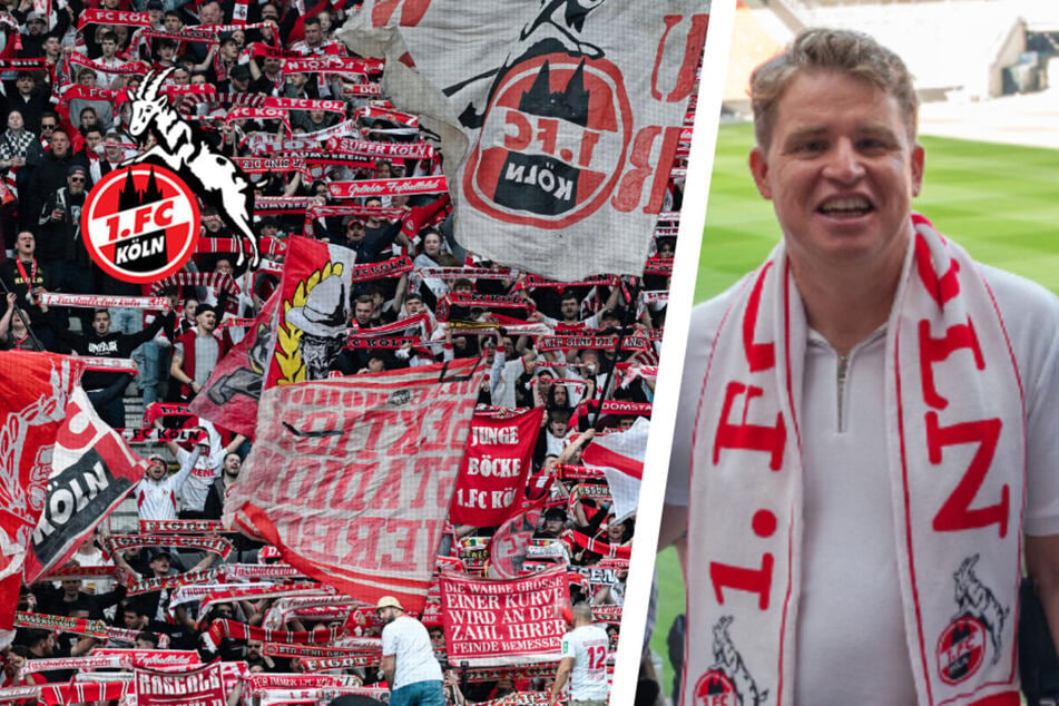 Herzstillstand während Bundesliga-Spiel: Marc wird neunmal defibrilliert