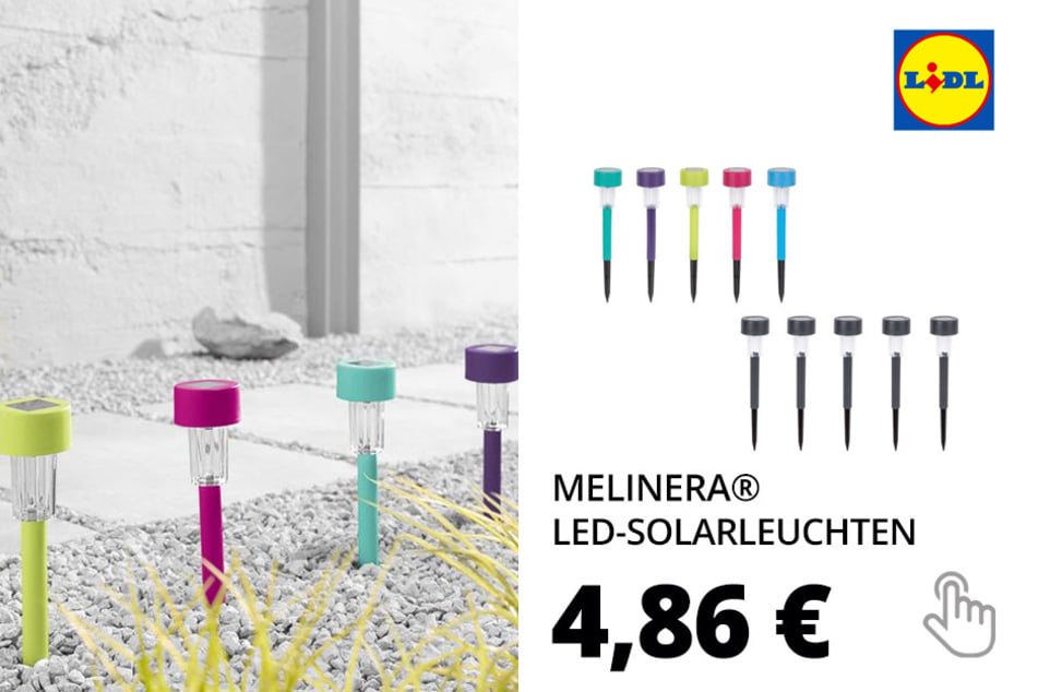 mega angebote diese woche ab 6 7 bei lidl tag24