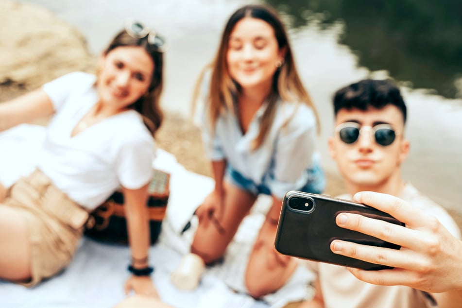 Telekom Unlimited Allnet Flat jetzt nur 24,95 statt 49,95 Euro