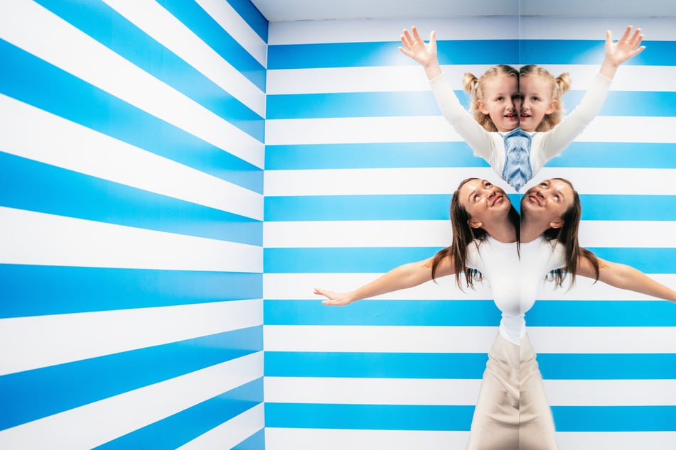 Hamburg: Besondere Aktion zum Muttertag: Hier erhalten Mütter freien Eintritt