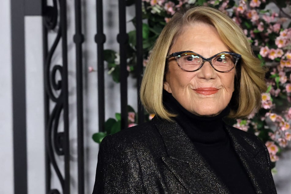 Linda Lavin, Tony-winning actor and star of iconic sitcom Alice, has died