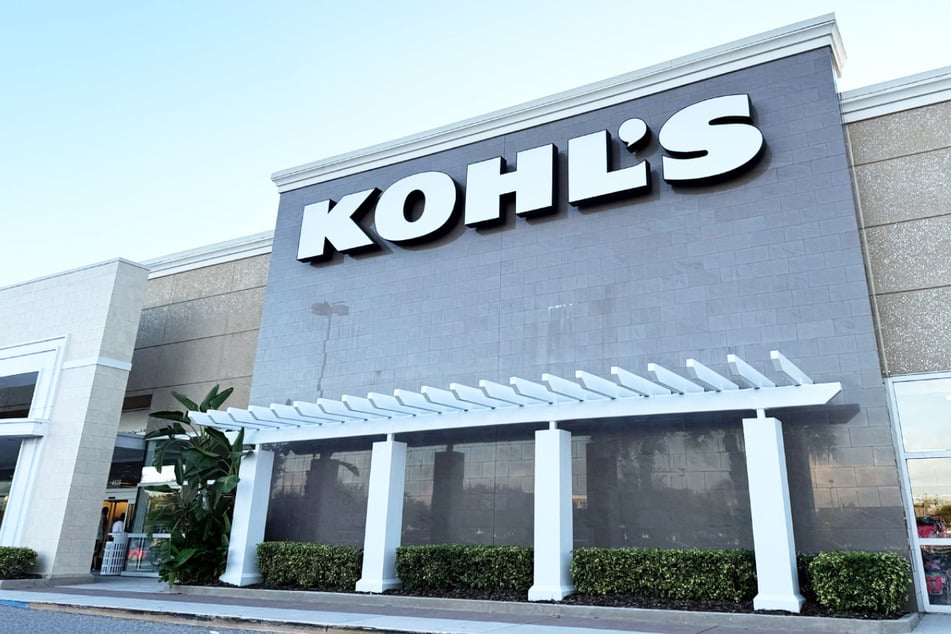 Kohl's Is Dropping Prices on Friday, January 16 on Everything You Need This Winter
