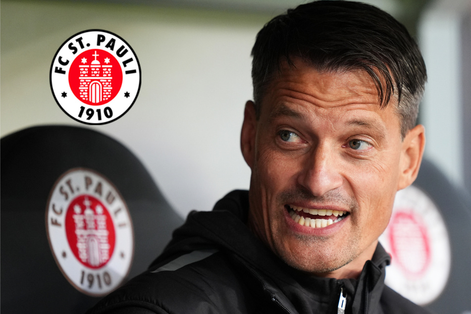St. Pauli kann in Bochum ein Statement setzen: "Wollen mutig und gierig sein"