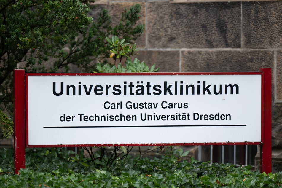 Sachsen liegt bei Medizin-Studienplätzen im Mittelfeld.