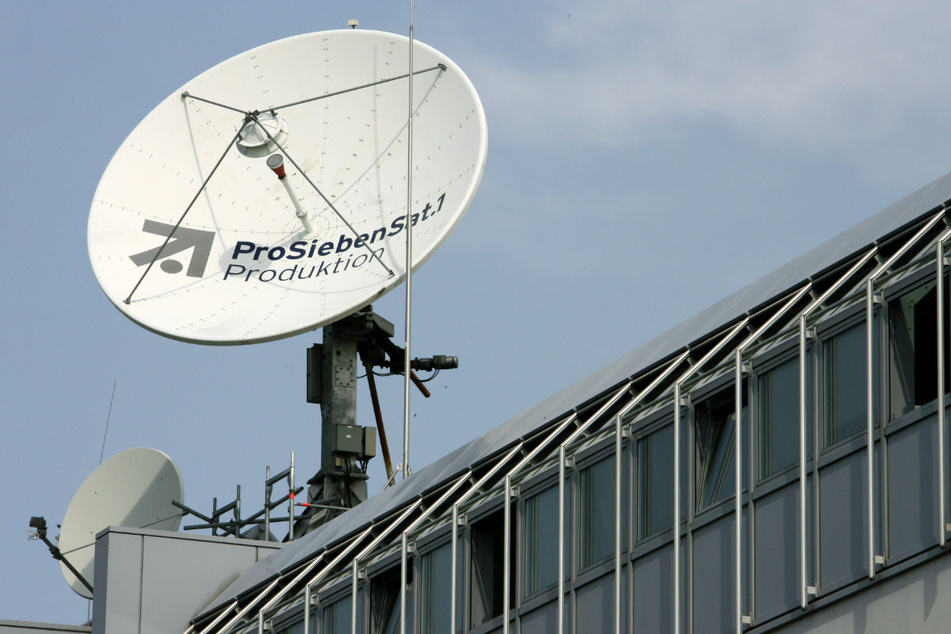 Verliert die ProSiebenSat.1 Media AG einen Teil seiner Geschäftszweige? Die Abspaltung ist schon seit längerer Zeit ein Thema.